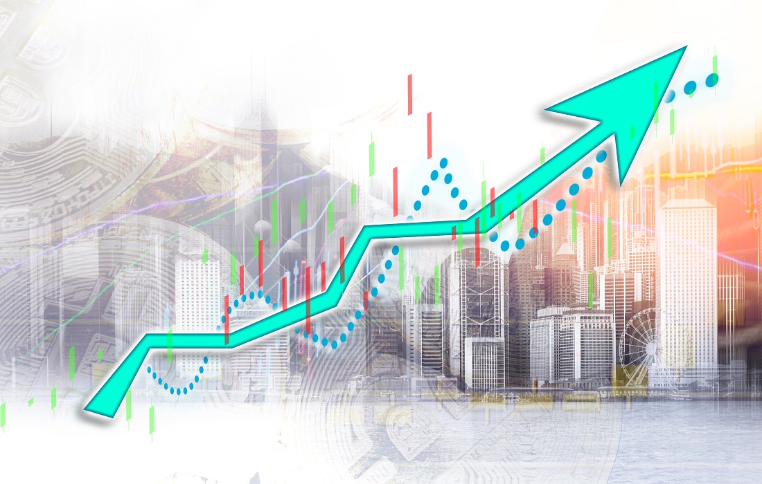 Analist 2 Altcoin için Ciddi Yükseliş Bekliyor