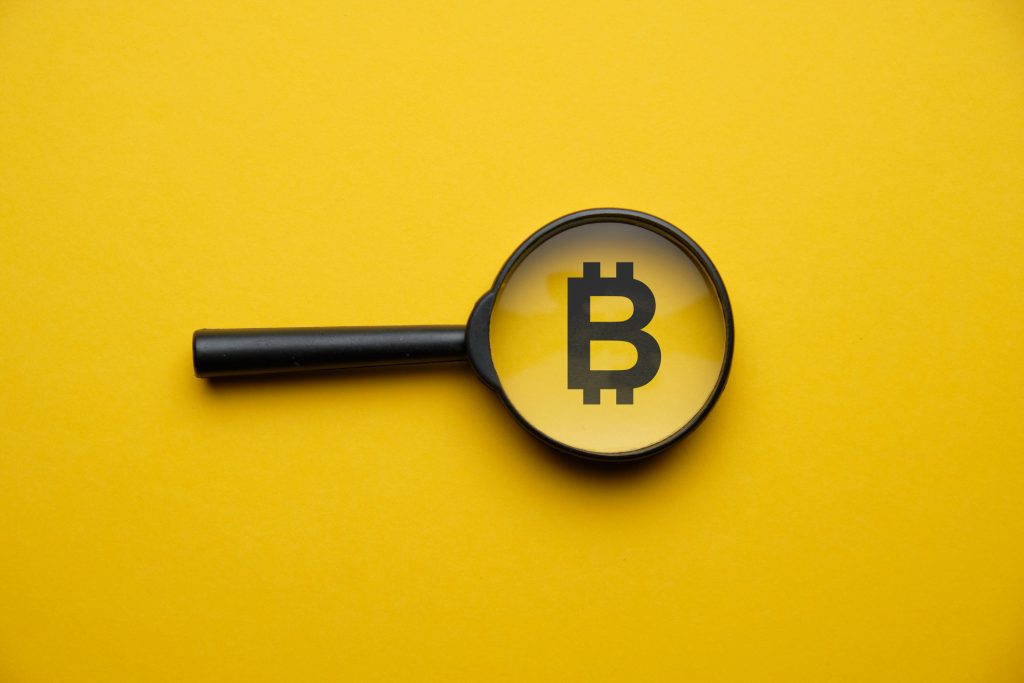 Analist Bloomberg'e Konuştu: Bitcoin Bu Seviyeye Düşebilir!