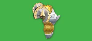 Afrika, Tüm Kıtada Geçerli Olacak Ortak Bir Kripto Para Çıkarabilir!