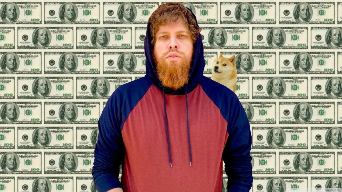 Dogecoin (DOGE) Milyonerinden Kötü Haber: Eridi!