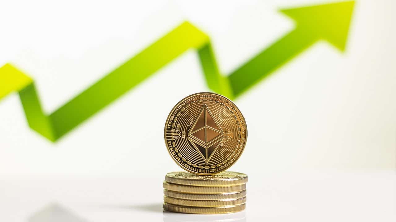 Kritik Metrik Tavan Yaptı! Ethereum Fiyatı Nasıl Etkilenir?