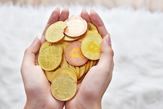İşte 2022’de Sürpriz Çıkış Yapabilecek 10 Altcoin