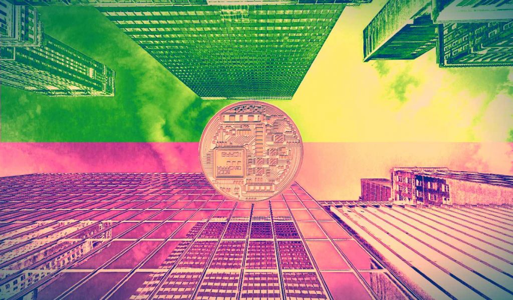 Kıdemli Analist 2 Altcoin İçin Ciddi Yükseliş Bekliyor