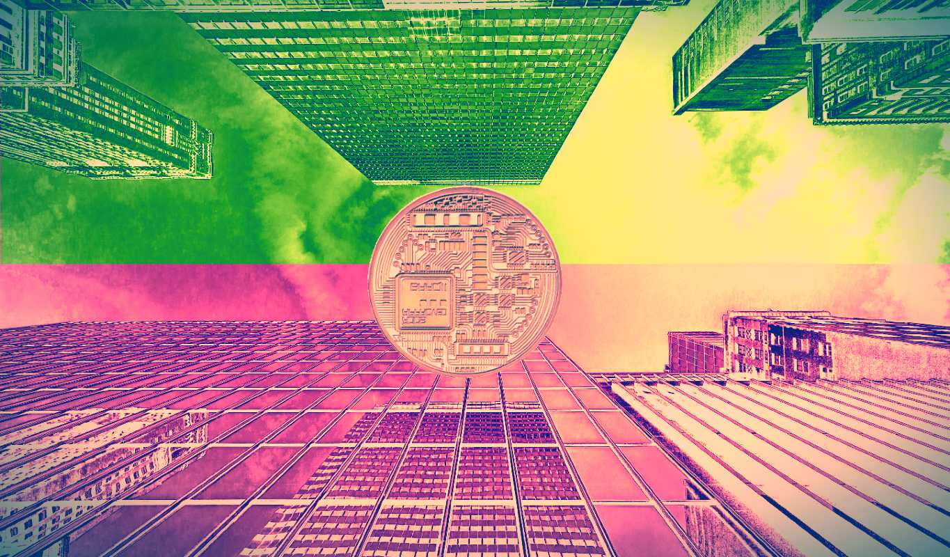Kıdemli Analist 2 Altcoin İçin Ciddi Yükseliş Bekliyor
