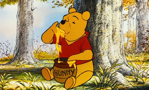 Meme Altcoin Kara Listeye Alındı: ”Honeypot” Uyarısı!