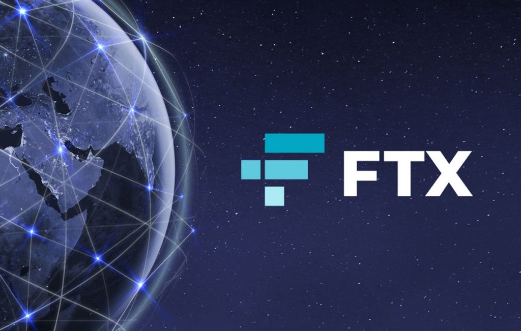 ftx