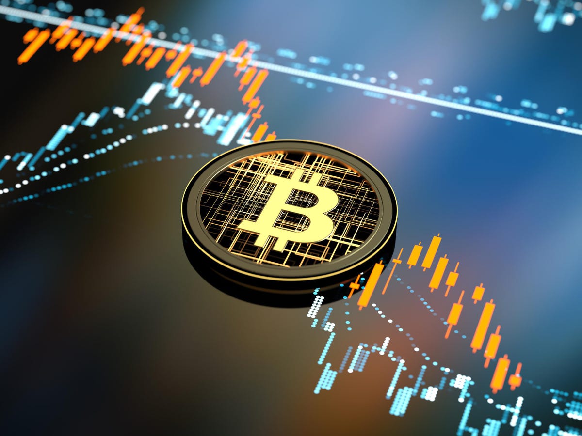 Uzman Uyardı: Bitcoin (BTC)’de 100 Bin Dolar Hayali 2023'e Kalabilir