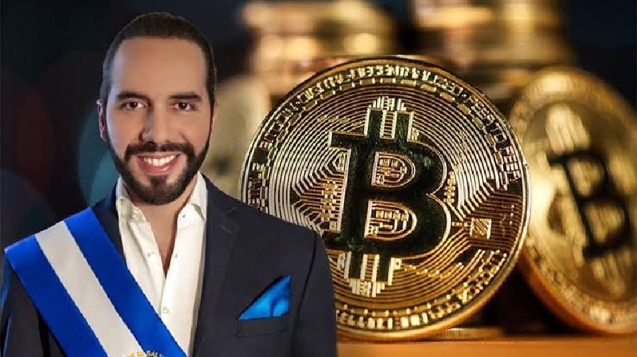 Kripto para piyasası çöküş yaşarken, El Salvador Başkanı Nayib Bukele, ülkenin şimdiye kadarki en büyük Bitcoin (BTC) alımını duyurdu.