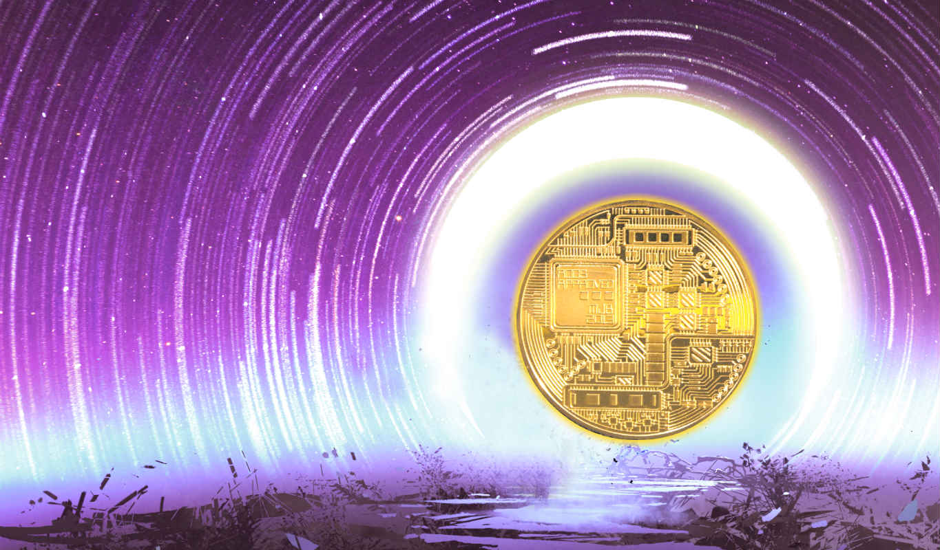 Chainlink (LINK) İvme Kazanıyor: Santiment'ten Kritik Açıklama
