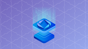 Shopify CEO'su İlgi Duyduğu Altcoin Projesini Açıkladı!