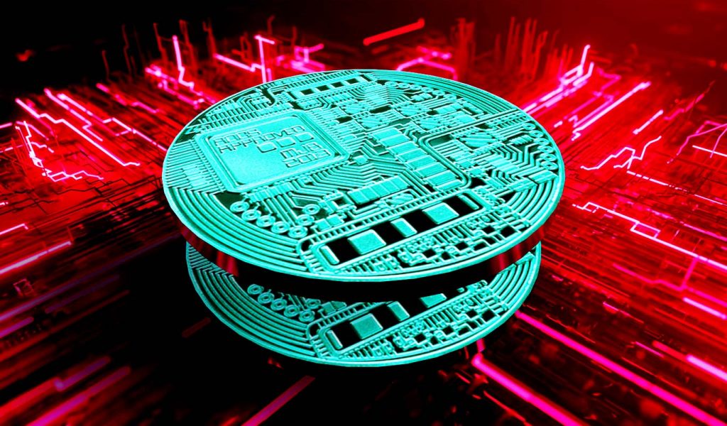 Bu İki Altcoin Dibi Gördü: Artık Ralli Zamanı
