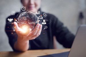 Ethereum Merge Bu 3 Altcoin'e Yaradı! Müthiş Performans