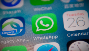 Sıcak Gelişme: WhatsApp Üzerinden Kripto Para Gönderme Çalışmaları Başladı!