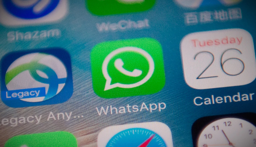 Sıcak Gelişme: WhatsApp Üzerinden Kripto Para Gönderme Çalışmaları Başladı!
