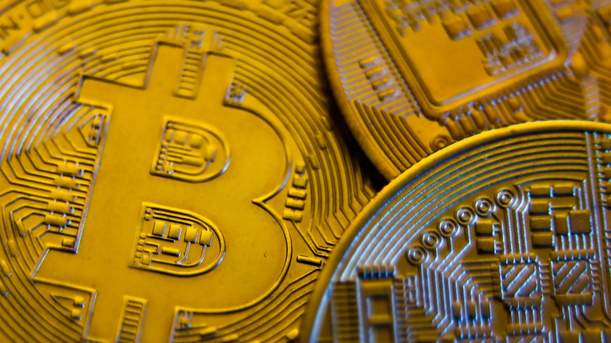 Glassnode’dan Kritik Bitcoin Raporu: Ayı Piyasası Ufukta Mı?