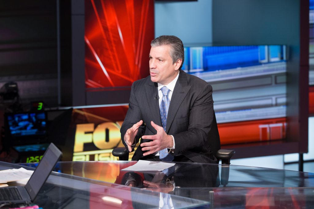 Fox Business: Ripple'dan Sonra SEC’in Yeni Hedefi Bu Altcoin Olabilir