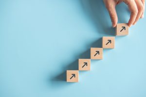 Ethereum Fiyatı Yükseliyor! Sıradaki Fiyat Hedefi Ne?