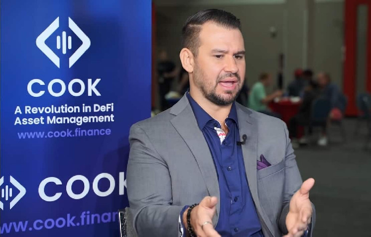 Ünlü CEO'dan Çarpıcı Bitcoin ve Volatilite Açıklaması: Neden Gerekli?