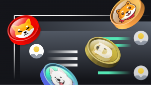 Top 10'da Meme Tabanlı Altcoin Kalmadı: ''Game Over'' mı?
