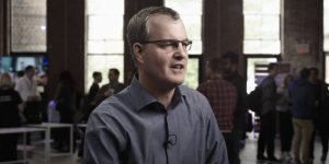 Microsoft Yöneticisinin Ethereum Açıklaması Heyecan Yarattı!