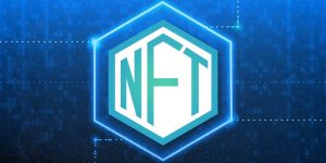 altcoin