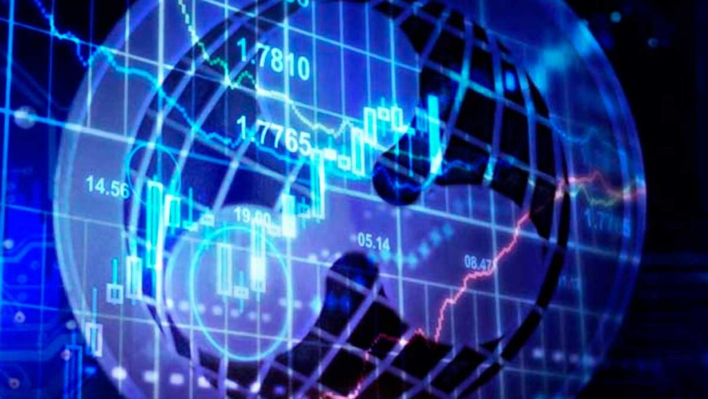 Uzmanlar: XRP Davayı Kazanırsa Fiyatı Bu Olacak! Ya Kaybederse