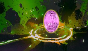 Teknik Analiste Göre Bu Altcoin Yüzde 7 Bin Artış Kaydedebilir