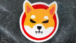 Shiba Inu (SHIB)'da Net Akış Artmaya Devam Ediyor! İşte detaylar