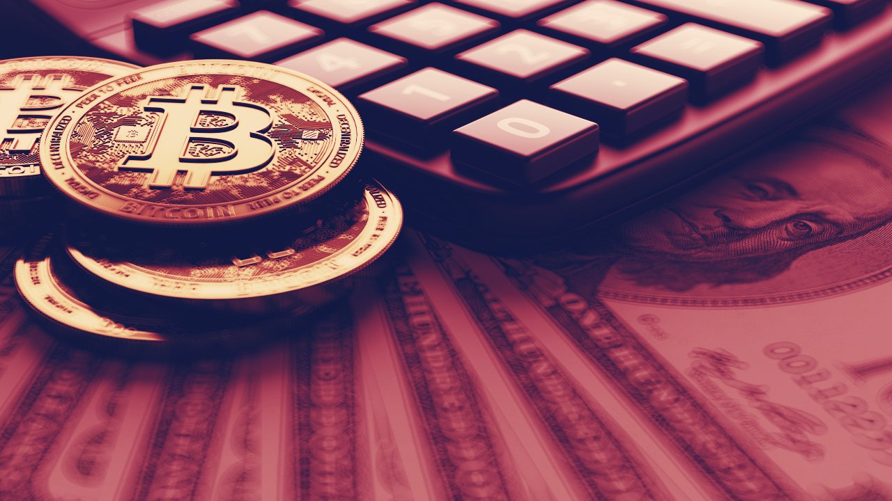 ABD’li Bitcoin Yatırımcıları Endişeli! İşte Kritik Gelişme!