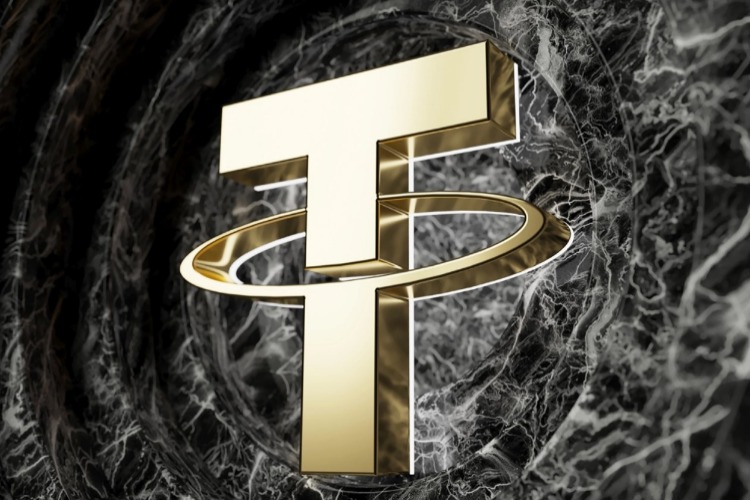 Görsel: Tether (USDT)
