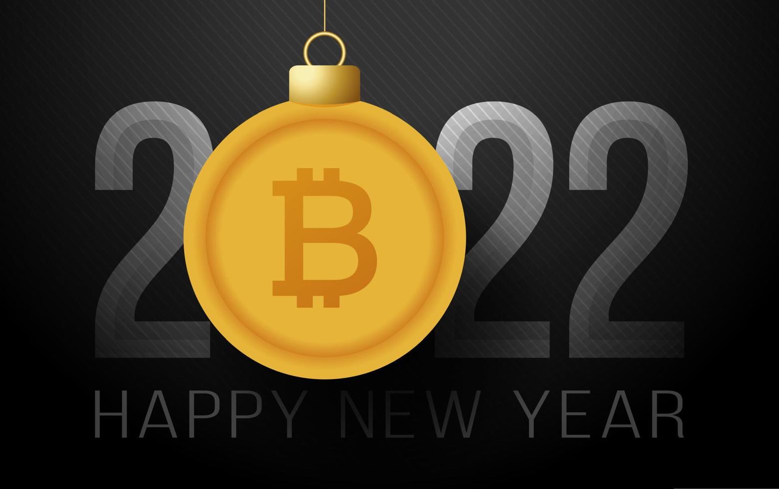 Bitcoin Yılbaşlarında Nasıl Performans Sergiliyor?
