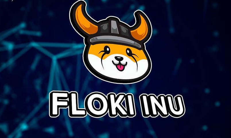 Floki Inu (FLOKI) haberleri - Kripto Para Haber