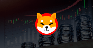 Teknik Analist: 2 Altcoin 2022'de SHIB'i Geride Bırakacak!