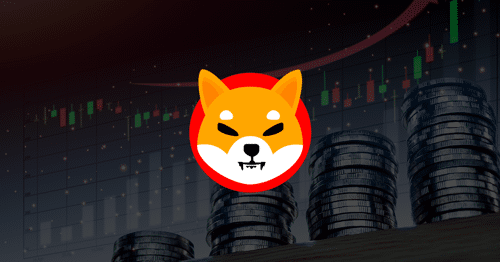 Teknik Analist: 2 Altcoin 2022'de SHIB'i Geride Bırakacak!