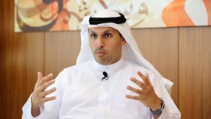 243 Milyar Dolarlık Abu Dabi Devlet Fonundan Kripto Para Hamlesi!