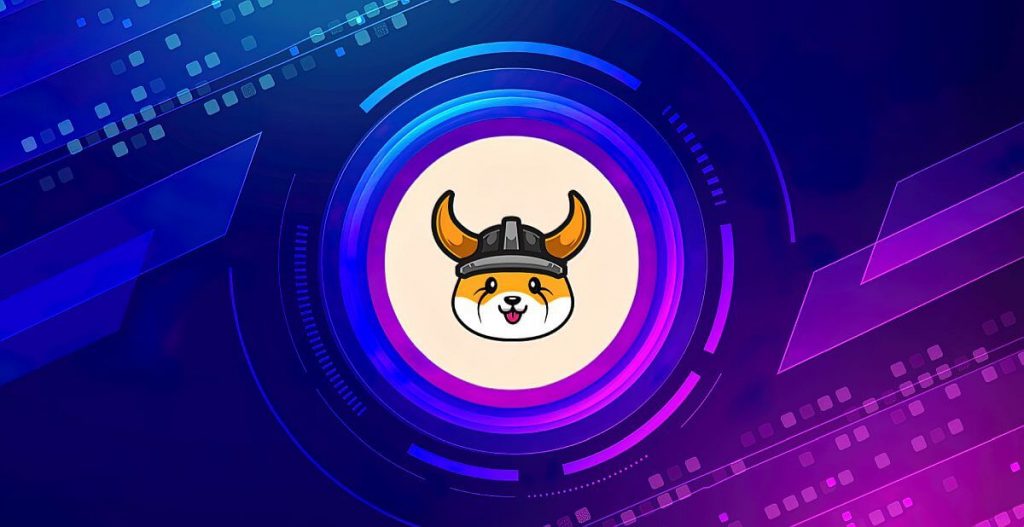 Floki Inu ve Bu Altcoin Dev Borsada Listelendi! İşte Detaylar!