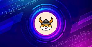 Floki Inu ve Bu Altcoin Dev Borsada Listelendi! İşte Detaylar!