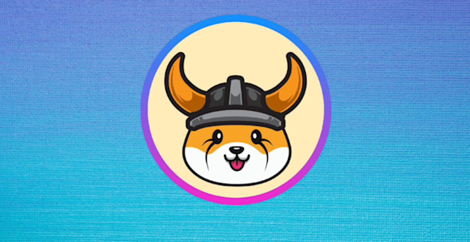 Floki Inu (FLOKI) Metaverse Dünyasına Adım Atıyor!