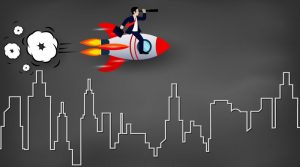 Gizlilik Odaklı 2 Altcoin Uçuşa Geçti: Güncelleme!