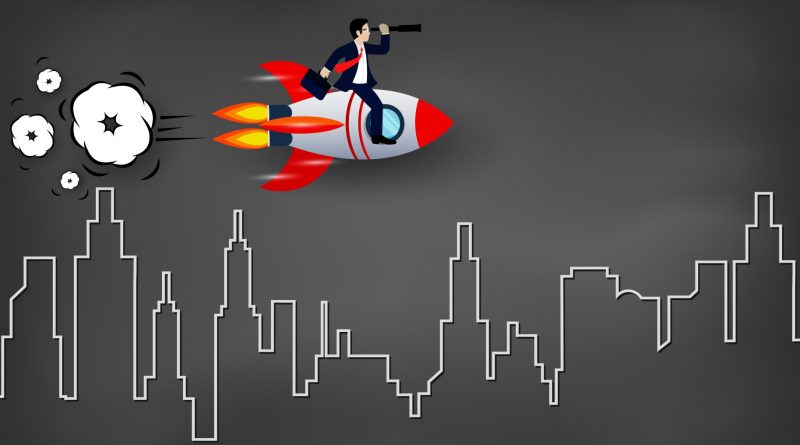 Gizlilik Odaklı 2 Altcoin Uçuşa Geçti: Güncelleme!