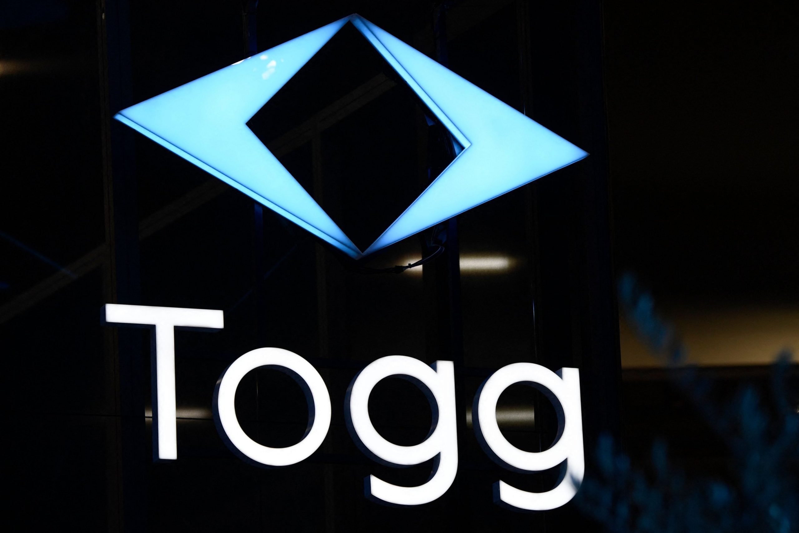 TOGG ve Ava Labs Ortaklık Kurdu: Araçlar Kripto Para ile mi Satılacak?