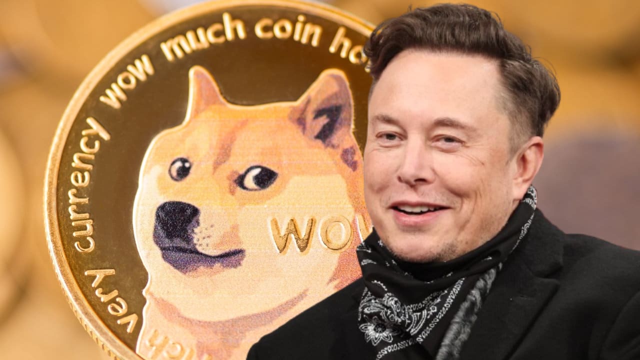 Dogecoin (Elon Musk İpucunu Verdi: Bu Altcoin Fırladı Gitti!)'de Kritik Gelişme: Analistlerden Ralli Açıklaması!