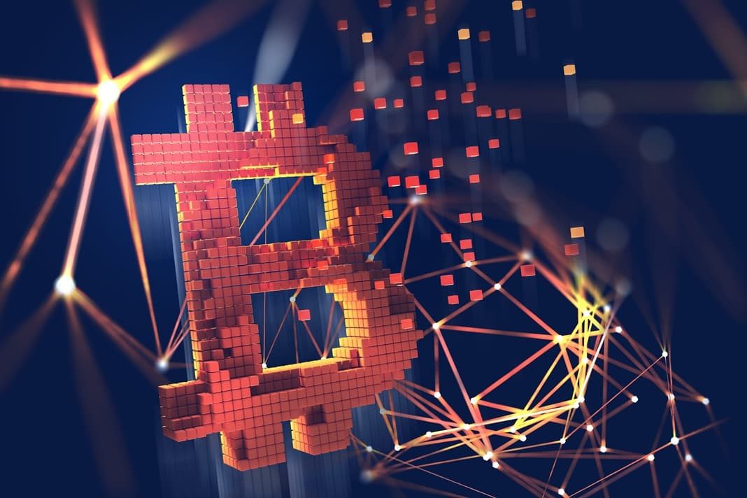 Bitcoin Fiyatı İçin Sırada Ne Var? İşte Kritik Seviyeler