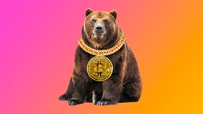 Bitcoin 40 Bin Doların Altında: 4 Analistten Kritik Yorum Geldi!