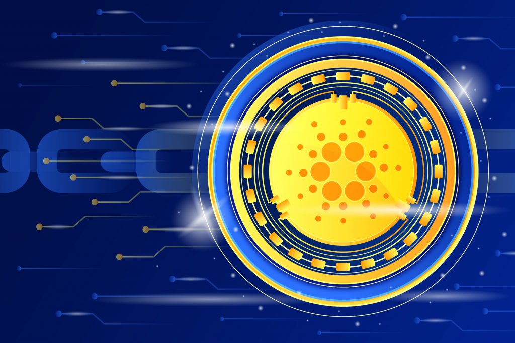 Cardano CEO’sundan Kritik Aciklama: Daha Yeni Başlıyor!