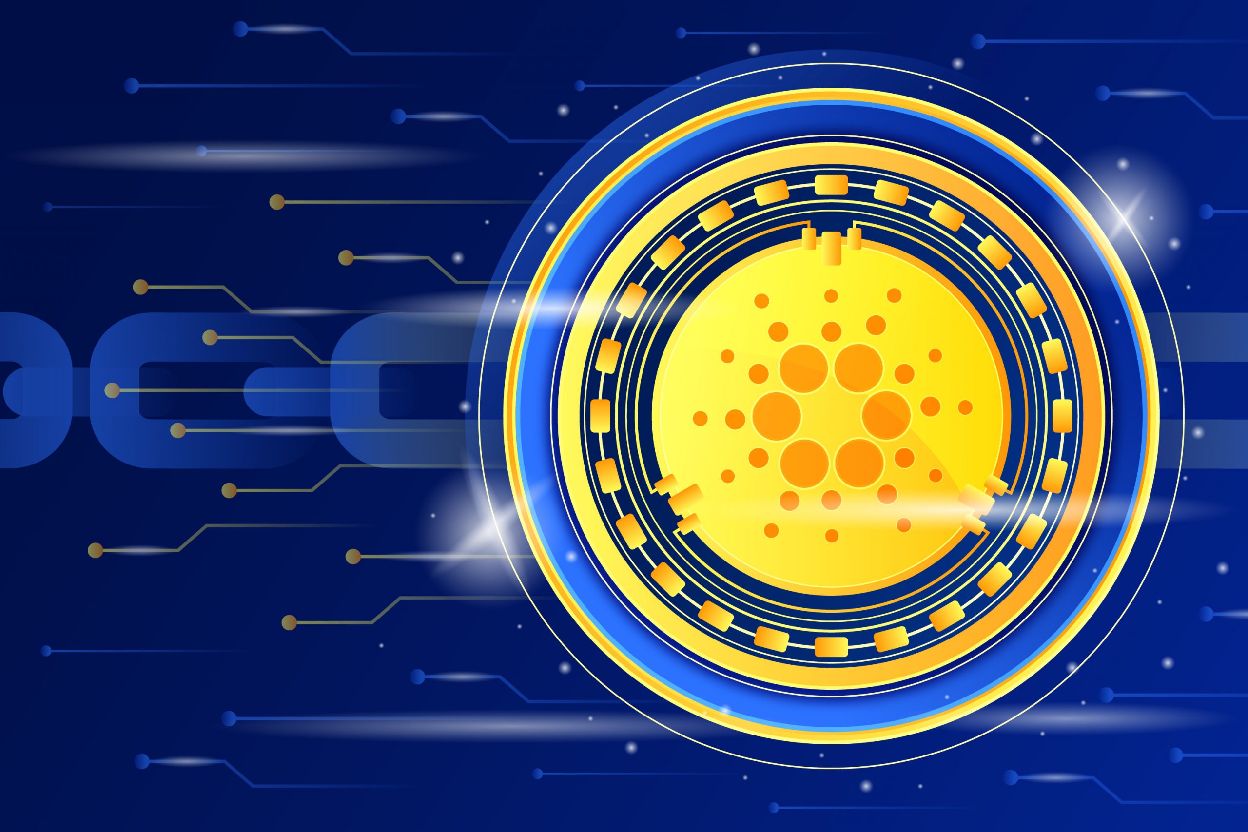 Cardano CEO’sundan Kritik Açıklama: Daha Yeni Başlıyor!