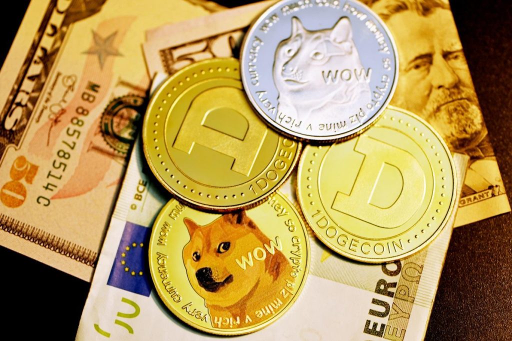 Shiba Inu ve Dogecoin Dev Borsada Listelendi!