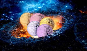 Popüler Analist Altcoin Sepetini Açıkladı: İddialı Projeler!