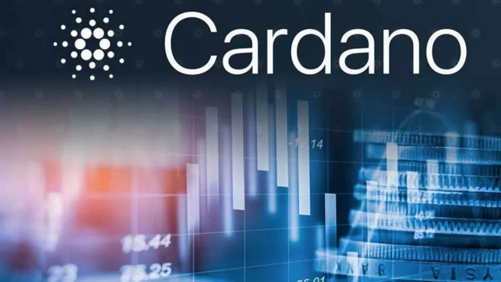 Cardano İvme Kazandı: CEO'dan Kritik Açıklama Geldi!