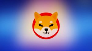 ABD’li Şirketten Çarpıcı Shiba Inu Hamlesi: Eklendi!